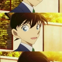 Kudo Shinichi