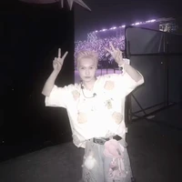jsol