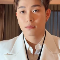 dương