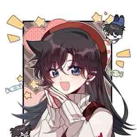 Ran Mouri