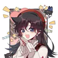 Ran Mouri