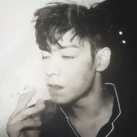 Choi seung-hyun