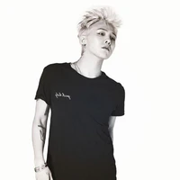 Kwon ji-yong