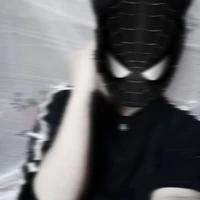 HíuBaBy🐧
