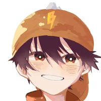 Boboiboy ( ori )