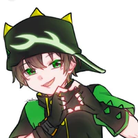 Duri