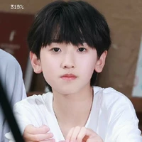 TẢ KỲ HÀM ___ lúc nhỏ