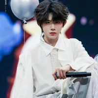 TRẦN DỊCH HẰNG
