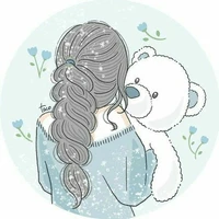 con tg dư muối