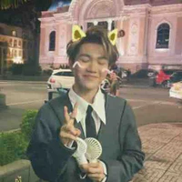 Hoàng Đức Duy