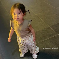 Pam yêu ơi 💓