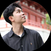 Bùi Thanh Hà