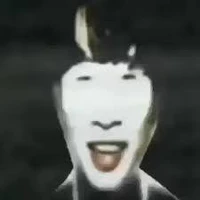 Trịnh Trần Phương Tuấn
