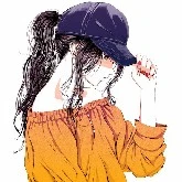 Vũ Linh Băng