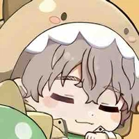 Choji