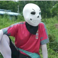 cyan sans