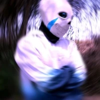 sans băng