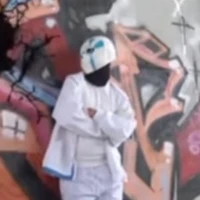 sans cung