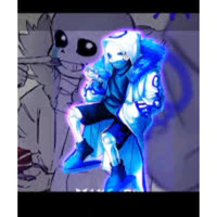 404
