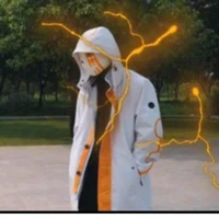 707