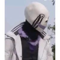 505