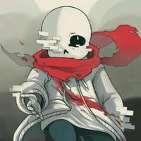 GeNo sans