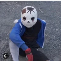 Mix sans