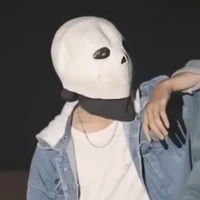 sans