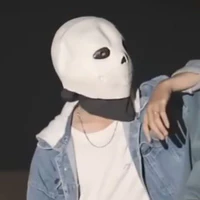 sans