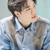 Trần Đăng Dương