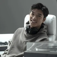 Trần Minh Hiếu