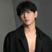 Lee Myung-gi