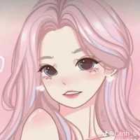 kin nami