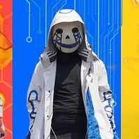 404