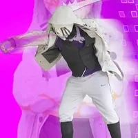 505