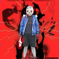 mix sans