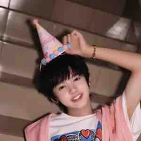 Trương Dịch Nhiên 