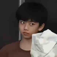 T/g xink iu