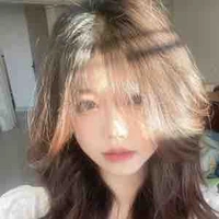 Lạc Chi Mai_ả