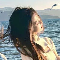 Trần Kim Liên
