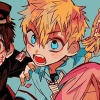 kou