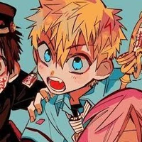 kou
