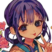 Aoi
