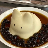 tác giả mệt mỏi 