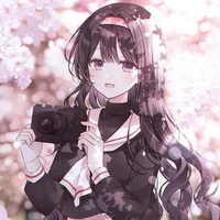Yuako
