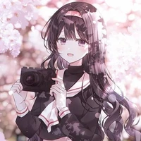 Yuako