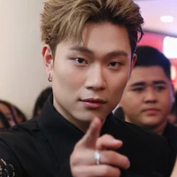 t/g Trần Phu Nhân