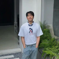 Trần Phong Hào(Nicky)