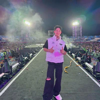 Nguyễn Trường Sinh(Song Luân)