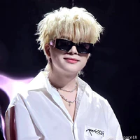 Nguyễn Quang Anh(Rhyder)